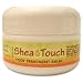 Shea Touch - Foot Treatment Balm (0.5 Oz)