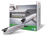Penpower World Pen Scan (WPSNO31EN)