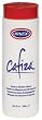 Urnex Cafiza, 20oz powder