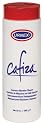 Urnex Cafiza, 20oz powder