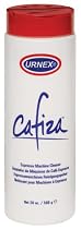 Urnex Cafiza, 20oz powder