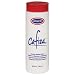 Urnex Cafiza, 20oz powder