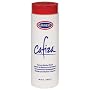 Urnex Cafiza, 20oz powder