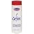 Urnex Cafiza, 20oz powder