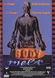 Body Melt (uncut with english audio)