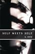 Self Meets Self