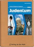 Anderen Religionen begegnen: Judentum - Saskia Spielberg