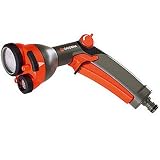 Gardena 8106-20 Multifunktionsbrause