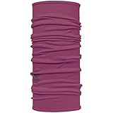 Buff Denim (Wool Buff) - AW15