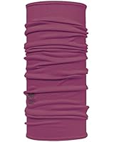 Buff Denim (Wool Buff) - AW15