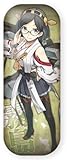 『艦隊これくしょん -艦これ-』 霧島メガネケース