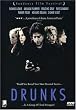 Drunks