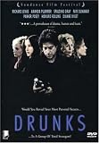Drunks