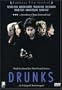Drunks