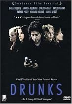 Drunks
