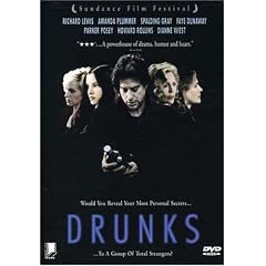 Drunks