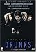 DVD : Drunks