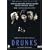 Drunks