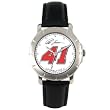 REED SORENSON Driver Series Watch NASCAR NASCAR Fan Shop Sports Team Merchandise