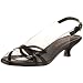 California Magdesians Women's Lara Sandal