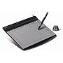 Genius G-Pen F610 Ultra-Slim Tablet by Genius