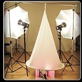 Westcott Westcott 48w x 60h Light Tent