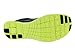 Nike Men's Free 4.0 V3 Running Shoes