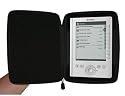 BookArmor (tm) Delta 5 Edition Travel Case for Sony PRS-350 or PRS-300 Pocket Edition eBook Reader