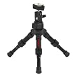 Tripod - Vado/Vado HD