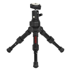 Tripod - Vado/Vado HD