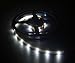 HT 30 LED Flexible Light Strip 12 volt - White (6500K)