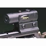 BSA® Laser Sight