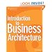 Introduction to Business Architecture