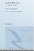 Arabic Rhetoric: A Pragmatic Analysis (Culture and Civilization in the Middle East)