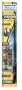Shakespeare Two-Piece Complete Spincast Kit Combo (5-Feet 6-Inch)