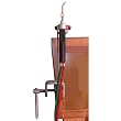 Jewelers Soldering Little Mini Torch Holder Stand New