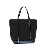 Ｖブリューノ バッグ VANESSA BRUNO Vﾌﾞﾘｭｰﾉ V40412 1HVE01 ﾄｰﾄ BK/BR 126 並行輸入品 bruno