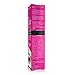 Eyelash Serum 3.5ml
