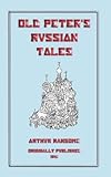 Old Peter's Russian tales