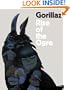 Gorillaz: Rise of the Ogre