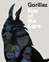 Gorillaz: Rise of the Ogre