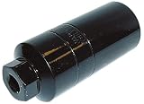 Lisle 13150 GM Oil Pressure Sending Unit Socket