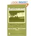 Retirement: Reasons, Processes, and Results