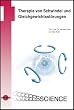 Therapie von Schwindel und Gleichgewichtsst�rungen