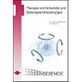Therapie von Schwindel und Gleichgewichtsst�rungen