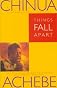 Things Fall Apart