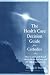 Books : The Health Care Decision Guide for Catholics