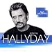 Talents : Johnny Hallyday /Vol.2