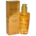 Kerastase Paris Elixir Ultime - 125ml