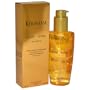 K�RASTASE ELIXIR ULTIME